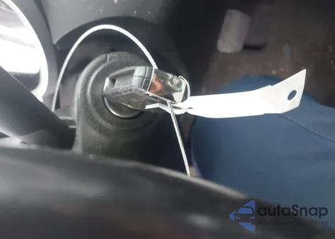 2015 Chevrolet Equinox 2Lt z USA, uszkodzony, nr VIN 2GNFLGEK9F6169834